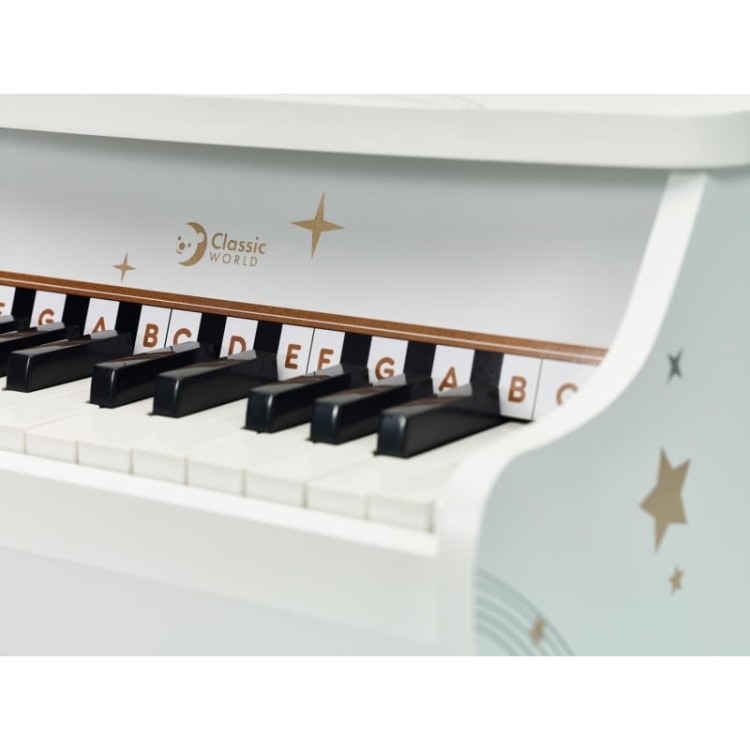 b5338a3dabd46c38209dfc4e8b2d1e51