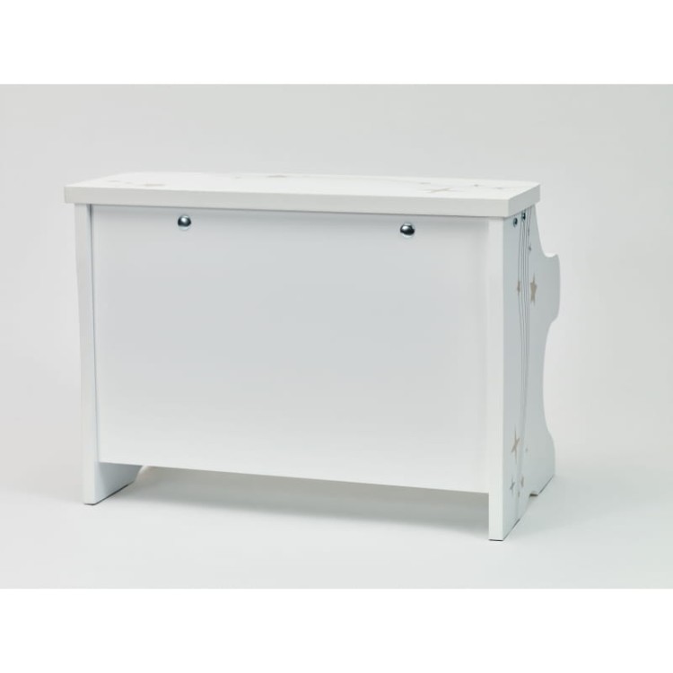 08d752642ea33a295e19313155409535