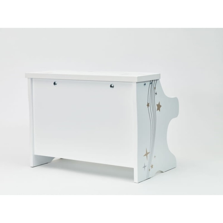 c0a07ddda3fceebbd6b9f24d72e23179