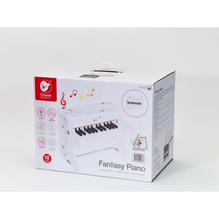 e2ccdb6b50dc11ac336de566b3e9d8b7