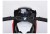 Motor na akumulator BMW S1000RR Trójkołowy Czerwony