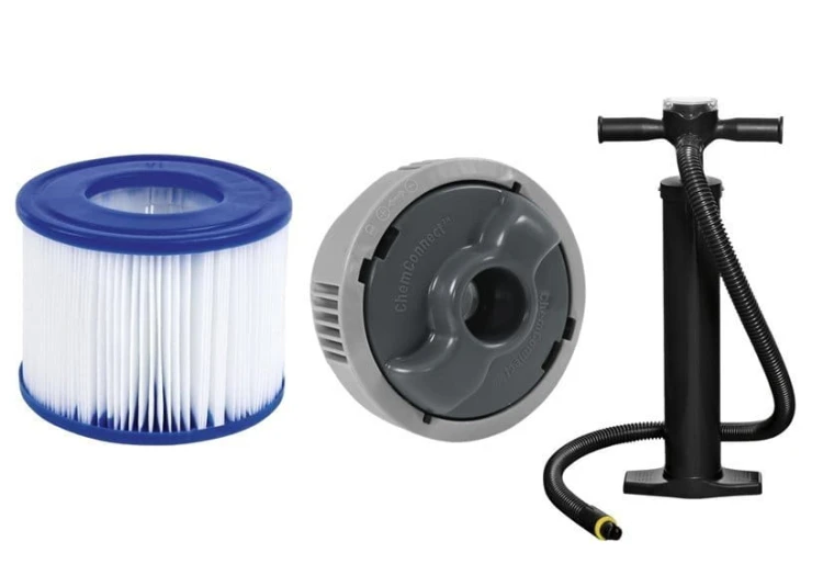 833ab3cadcf30af5414a49e9fb4ab57a