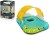 65cd823fdcfabb70139ee853726d1df6