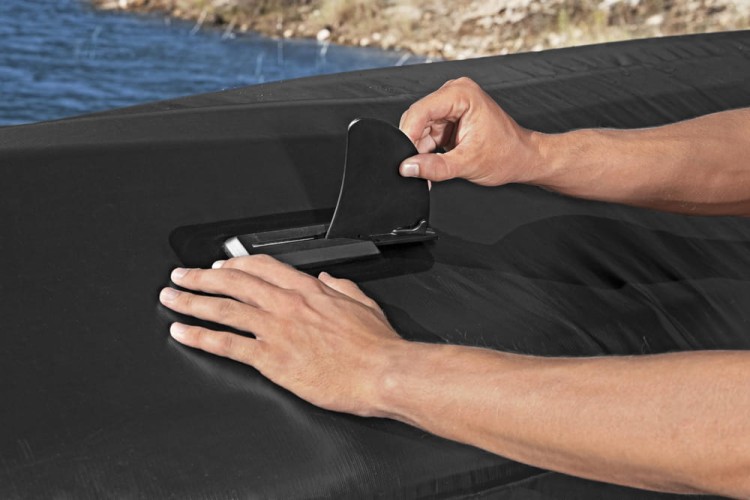 c3c22751c04fd3157a30f804458924fc