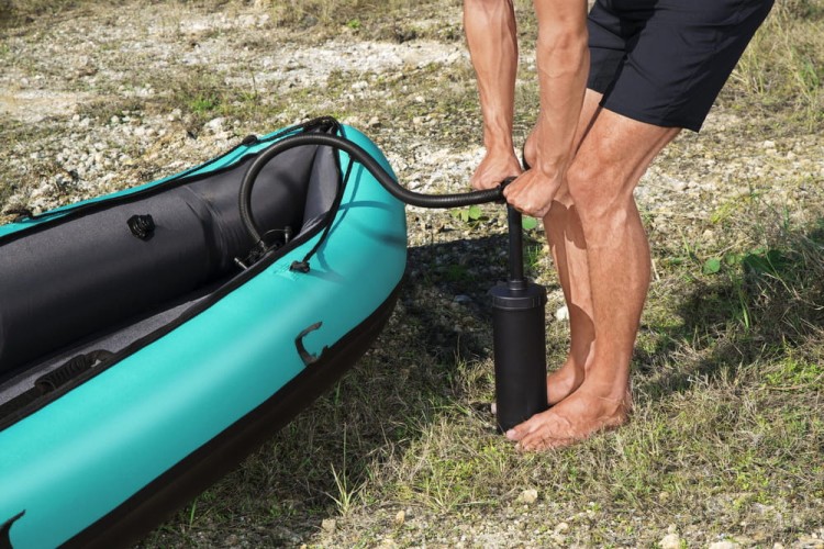 b4d4b1674d27fedb037c11c957362368