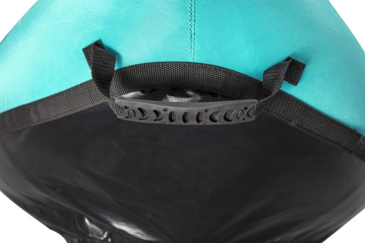 ae13ec11207e04e6cb7a8378b7dac15c