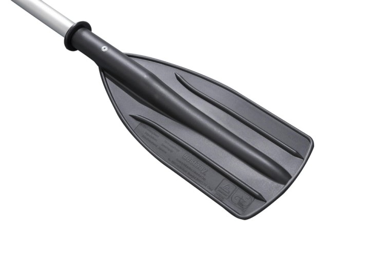 11fca16457d9c6f5ed8dd961733f1b31