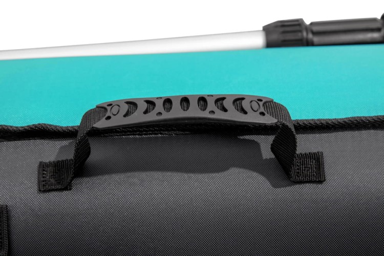 0949cf763bbf67e98885e51760234319