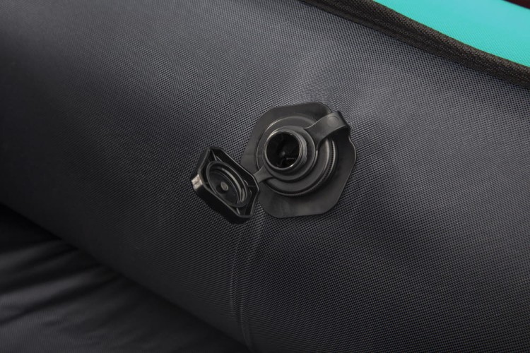 eae449147d7c37ced3319fc98c9fa499