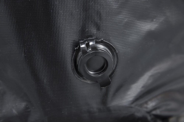 7bb051d4b729f4530f3fe1e8fa8458cd