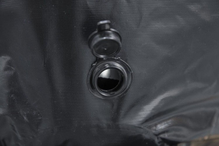 580f19c9bcc68cafb069ea8560e59862