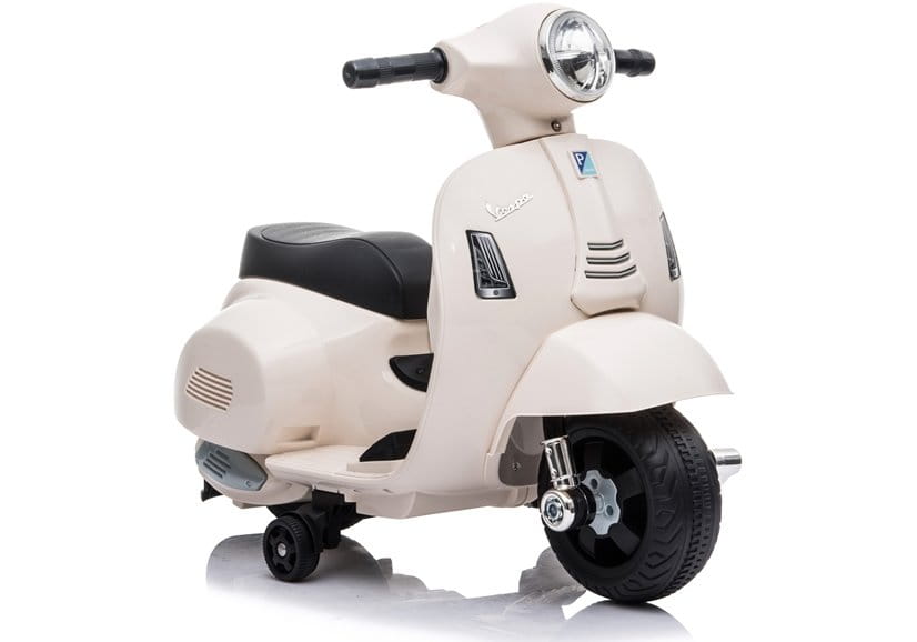 motor elektryczny dla dzieci