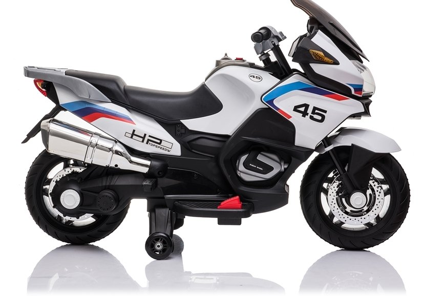 motor na akumulator XMX609