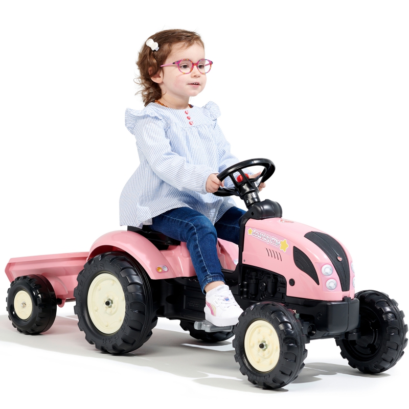 https://frajdomania.pl/pl/p/FALK-Traktor-Country-Star-Rozowy-na-Pedaly-Przyczepka-i-Klakson-od-2-Lat./2224