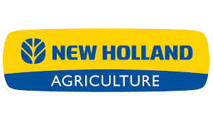 Traktor na akumulator New Holland – idealna zabawka dla małego rolnika!