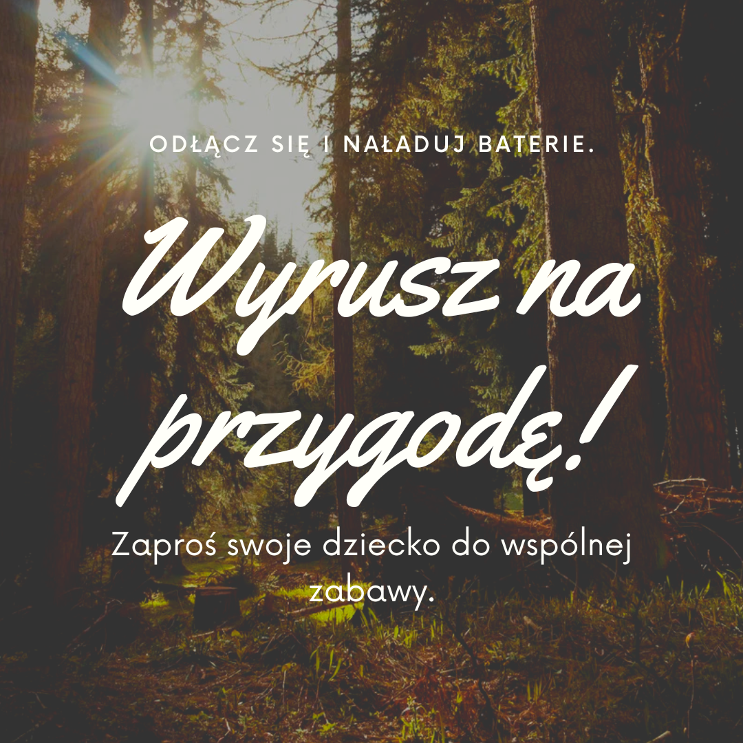 Zabawa z rodziną i przyjaciółmi – autka na akumulator jako narzędzie budowania relacji i wspomnień.